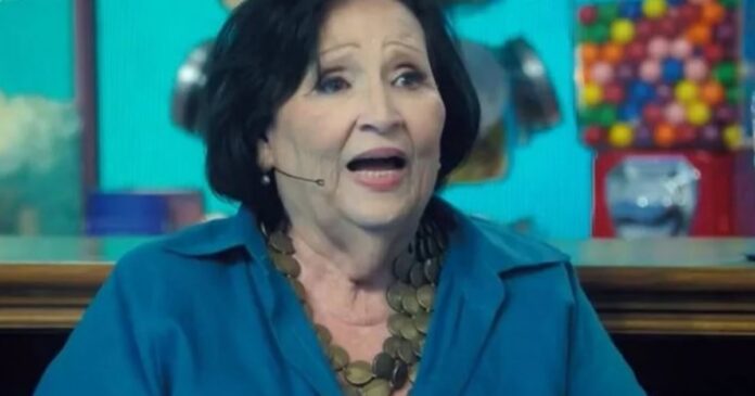 dona-dea-faz-exigencia-a-globo-para-seguir-no-domingao,-diz-colunista