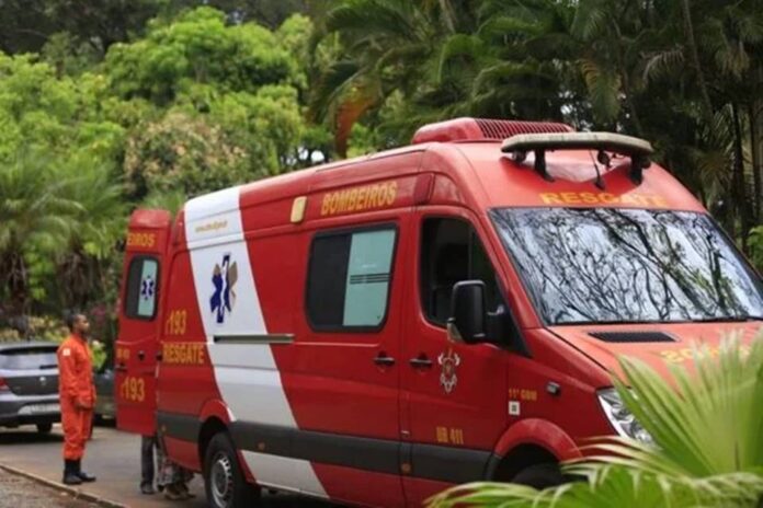 mata-perto-de-academia-no-df-pega-fogo-e-homem-morre-carbonizado