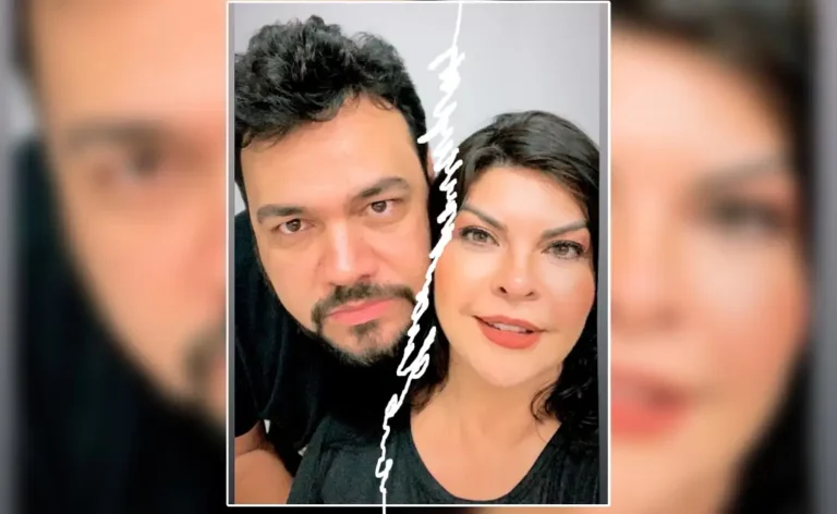 ex-marido-de-vanilda-bordieri-se-pronuncia-apos-traicao:-“eu-errei”
