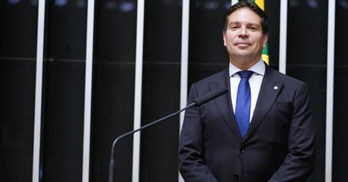 ramagem-diz-que-bolsonaro-sabia-que-ele-gravaria-reuniao-sobre-flavio ramagem-diz-que-bolsonaro-sabia-que-ele-gravaria-reuniao-sobre-flavio