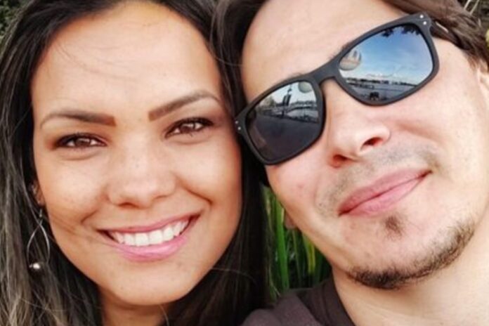 justica-dos-eua-exige-que-pastor-que-abusou-de-crianca-se-apresente