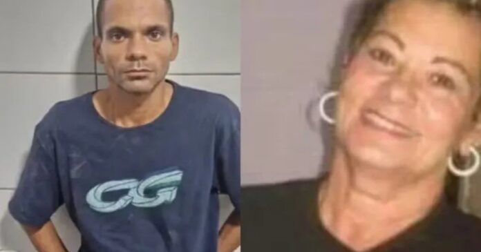 homem-e-preso-suspeito-de-matar-a-propria-mae-com-pauladas-na-cabeca-no-es