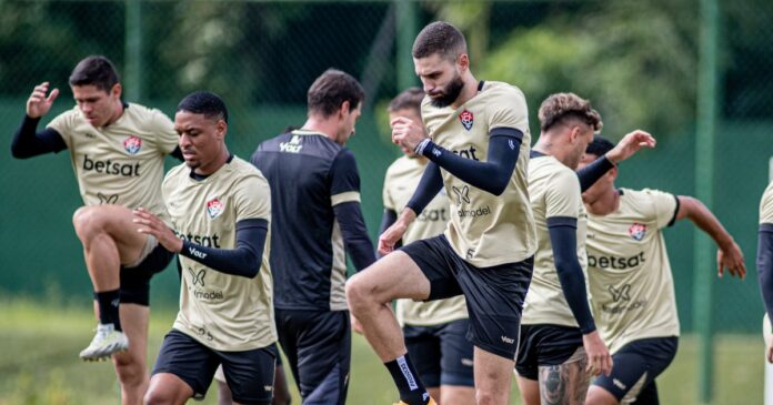 vitoria-tem-reforcos-e-retornos-a-disposicao-para-encarar-o-fortaleza;-confira