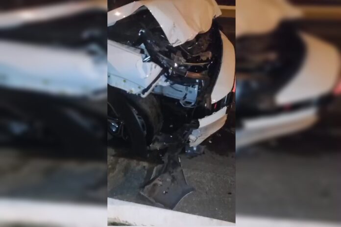 medica-disse-que-ia-fazer-“xixi”-e-fugiu-de-acidente-com-morte-no-df