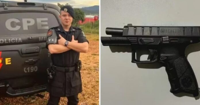 policial-e-morto-pelo-irmao-durante-a-propria-festa-de-aniversario-em-goias