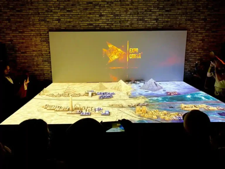 as-dez-pragas-do-egito:-uma-experiencia-inesquecivel-na-expo-crista-2024