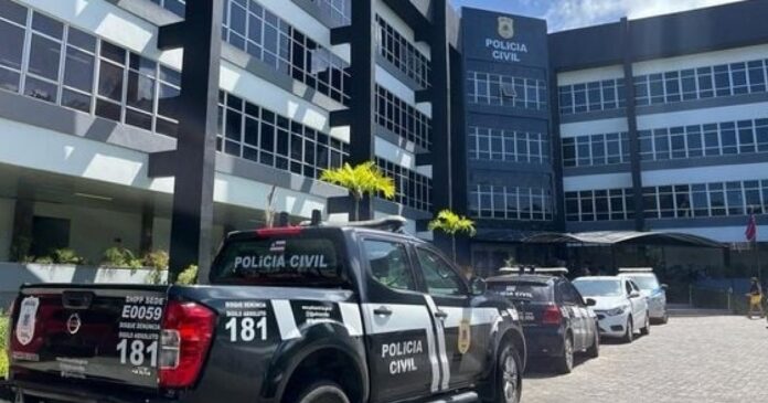 dois-homens-morrem-apos-confronto-com-a-policia-no-bairro-de-pernambues,-em-salvador