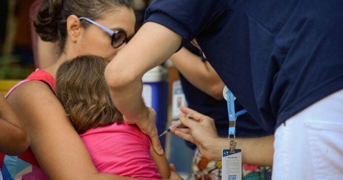 brasil-deixa-lista-dos-20-paises-com-menor-indice-de-vacinacao-infantil