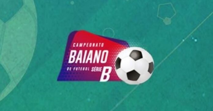 baianao-serie-b:-datas-e-horarios-das-semifinais-sao-definidas;-confira