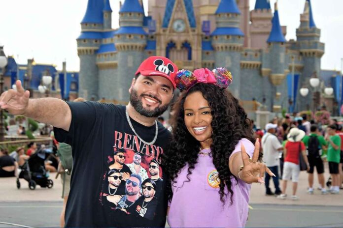 natalia-deodato-realiza-sonho-de-conhecer-a-disney
