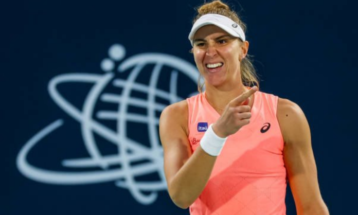bia-haddad-deixa-top-20-do-ranking-do-tenis,-mas-e-a-latino-americana-mais-bem-colocada