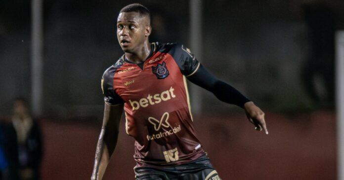 assessoria-de-dudu-se-pronuncia-sobre-agressoes:-“sempre-respeitou-o-vitoria-e-a-torcida”