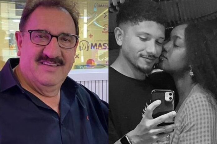 video:-ratinho-sai-em-defesa-de-yuri-lima-apos-iza-expor-traicao