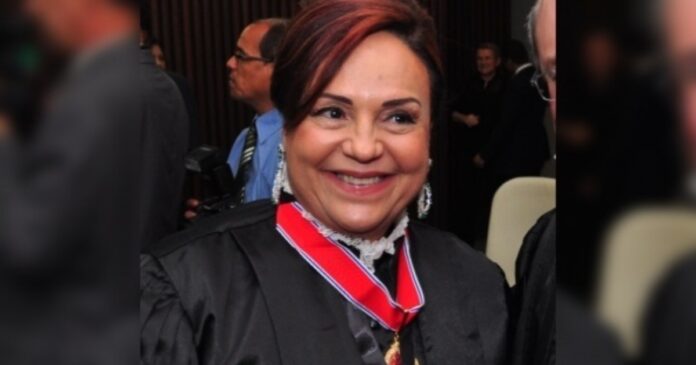 faroeste:-tj-ba-convoca-juiza-substituta-para-lugar-de-desembargadora-aposentada-compulsoriamente