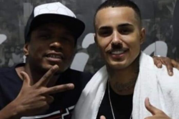 suspeito-de-matar-assessor-de-mc-livinho-tem-prisao-decretada