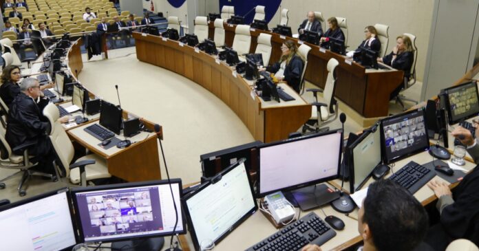 orgao-especial-aprova-e-3a-vara-do-trabalho-de-ilheus-sera-transferida-para-camacari