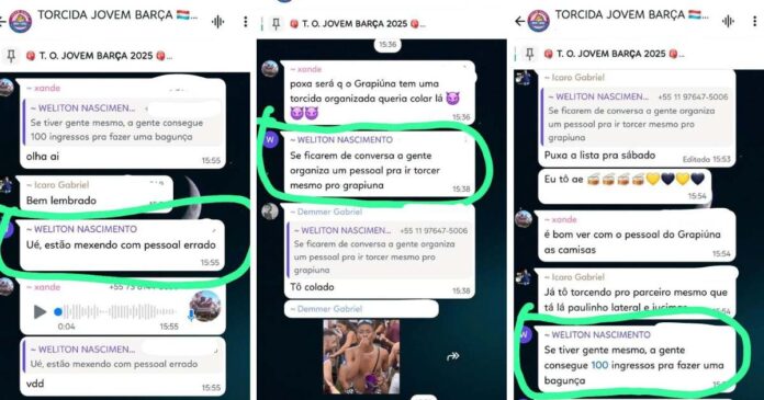 guerra-fria-em-ilheus:-presidente-do-barcelona-ira-doar-ingressos-para-“torcida”-contra-o-colo-colo