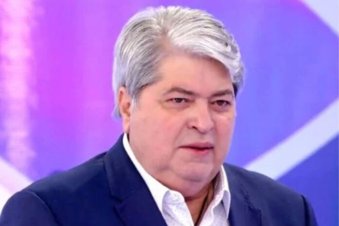 para-manter-emprego,-datena-aceita-70%-a-menos-na-band-caso-perca-eleicao
