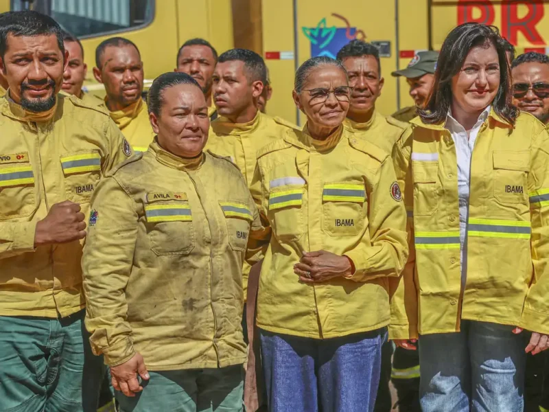 marina-silva-diz-que-“56%-dos-incendios-no-pantanal-estao-extintos”
