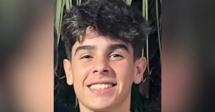 adolescente-brasileiro-morre-apos-cair-de-predio-durante-viagem-de-formatura-em-bariloche