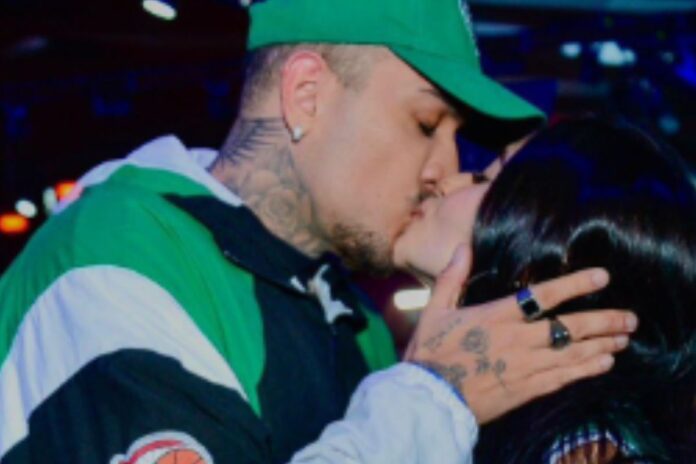 romantico,-mc-binn-se-derrete-pela-namorada:-“da-ana”