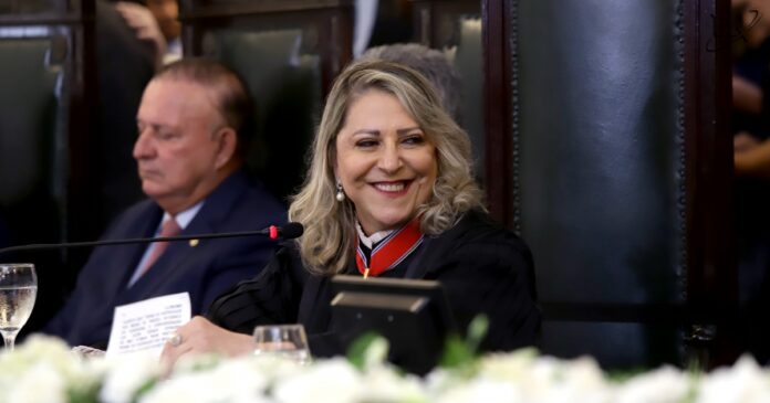 presidente-do-tj-ba-recebe-nesta-terca-comenda-2-de-julho-–-libertadores-da-bahia