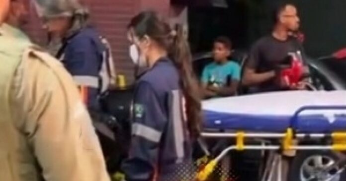 tentativa-de-assalto-termina-com-motociclista-baleado-em-salvador