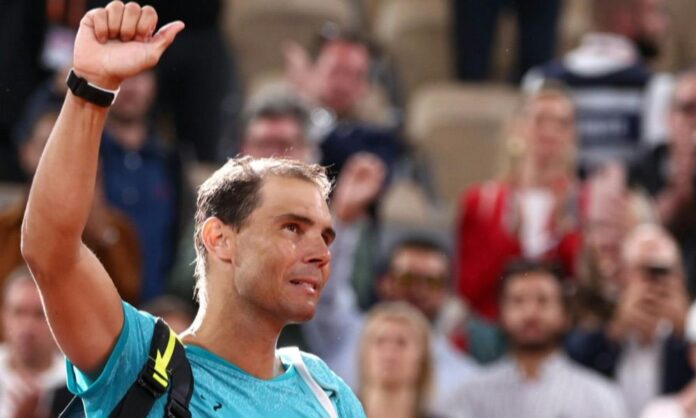 nadal-volta-as-quadras-com-vitoria-na-competicao-que-encerra-preparacao-para-os-jogos-olimpicos