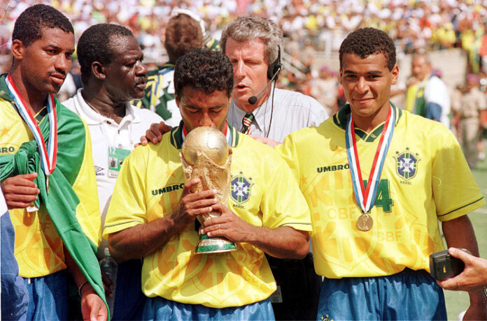 30-anos-do-tetra:-veja-como-esta-a-equipe-que-conquistou-a-copa-do-mundo-de-2014-para-o-brasil