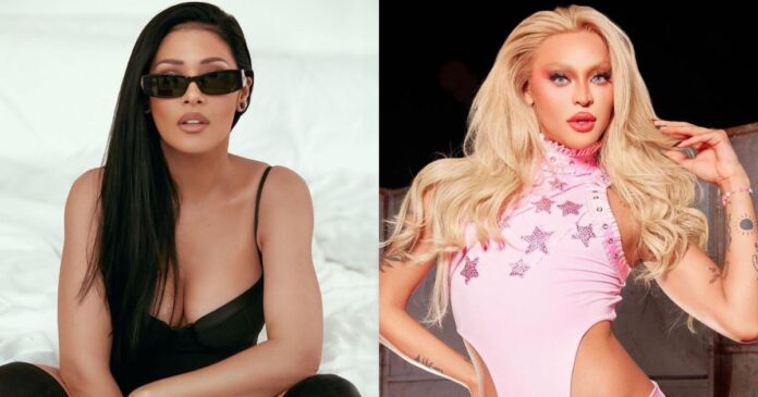 composicao-de-simaria-mendes,-‘sao-amores’-vira-hit-internacional-na-voz-de-pabllo-vittar
