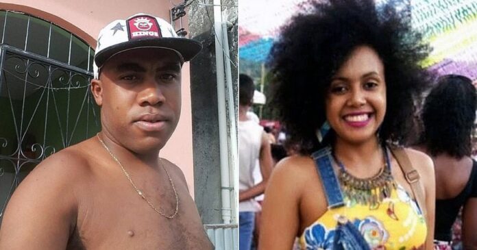 cachoeira:-acusado-de-matar-jovem-universitaria-quilombola-vai-a-juri-popular-na-proxima-semana