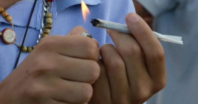 ciencias-criminais:-o-stf-e-a-descriminalizacao-da-posse-da-maconha-para-consumo-pessoal