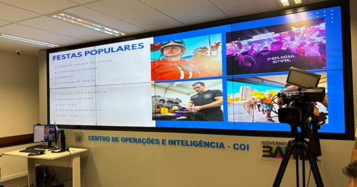 mortes-violentas-tem-reducao-de-13%-no-primeiro-semestre-na-bahia,-diz-ssp