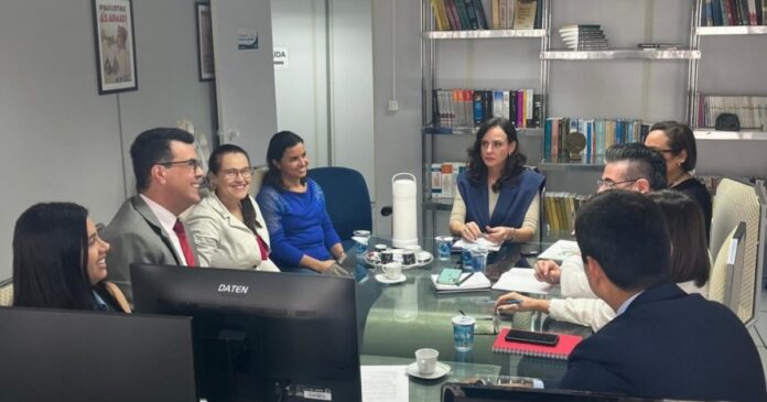 corregedoria-geral-implanta-edicao-do-“projeto-sem-dias”-no-4o-cartorio-integrado-de-consumo