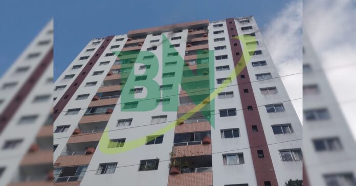 apartamento-e-destruido-apos-incendio-no-bairro-do-imbui