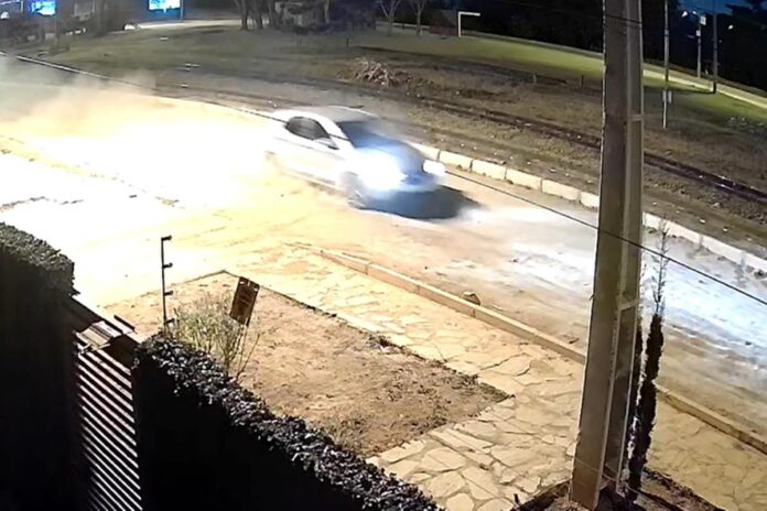 video:-casal-e-preso-apos-tentar-matar-ex-da-jovem-a-tiros-no-df