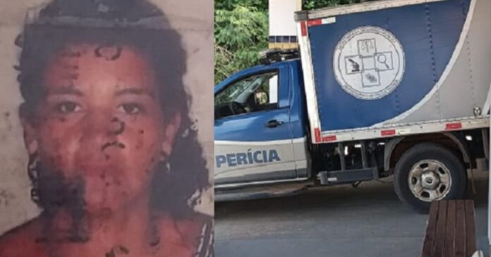 mulher-morre-apos-cair-em-buraco-de-armazenagem-de-cafe-no-extremo-sul-baiano