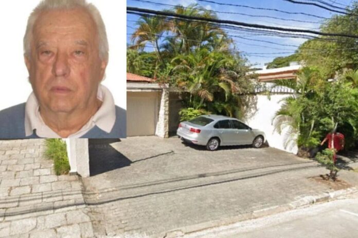 idoso-foi-torturado-e-morto-“de-maneira-cruel”-em-assalto-nos-jardins