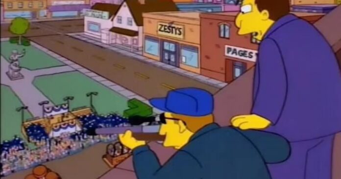 episodio-de-os-simpsons-com-atirador-e-suspenso-apos-atentado-contra-donald-trump