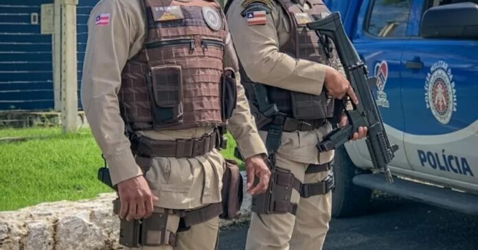 salvador-e-a-cidade-do-brasil-com-maior-numero-de-mortes-por-violencia-policial