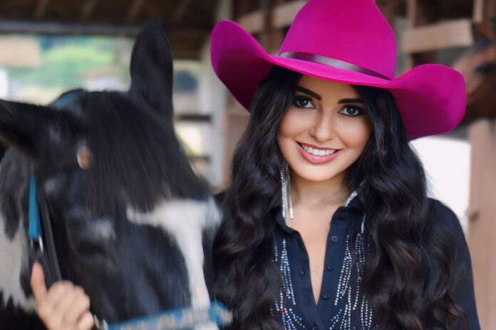 poliana-roberta-usa-look-de-r$-25-mil-na-final-de-a-grande-conquista
