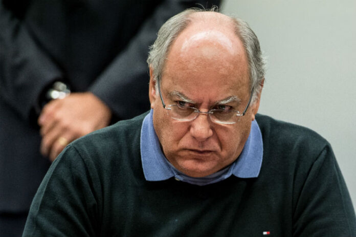 quem-e-renato-duque,-ex-diretor-da-petrobras-condenado-a-98-anos