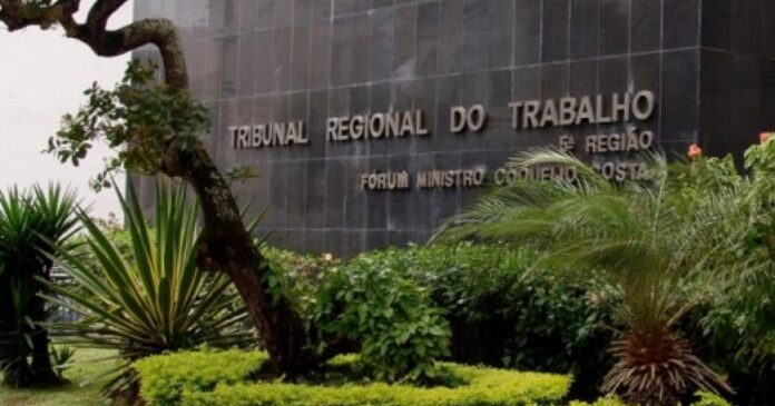 trt-publica-editais-de-acordos-em-precatorios-do-municipio-de-salvador-e-estado-da-bahia