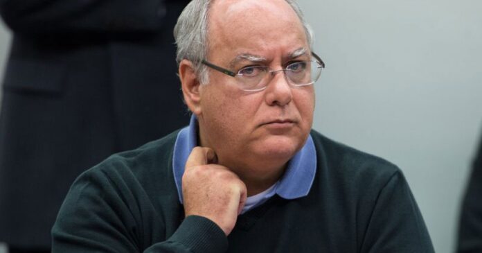 justica-decreta-prisao-de-renato-duque,-ex-diretor-da-petrobras