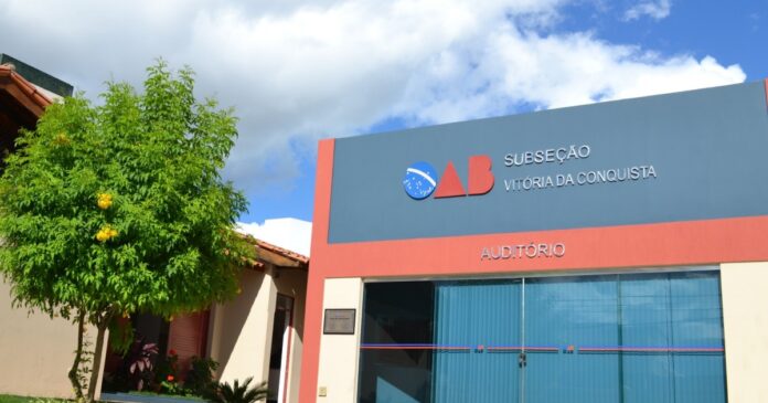 acao-judicial-reestabelece-validade-da-eleicao-presidencial-da-oab-em-vitoria-da-conquista