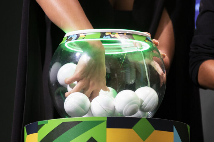 com-duelo-entre-palmeiras-e-flamengo,-cbf-define-jogos-das-oitavas-da-copa-do-brasil