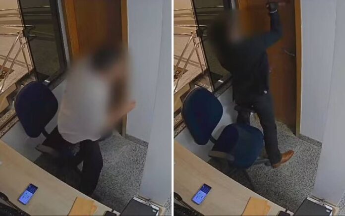 morador-tenta-matar-zelador-de-predio-a-facadas-em-goiania.-video
