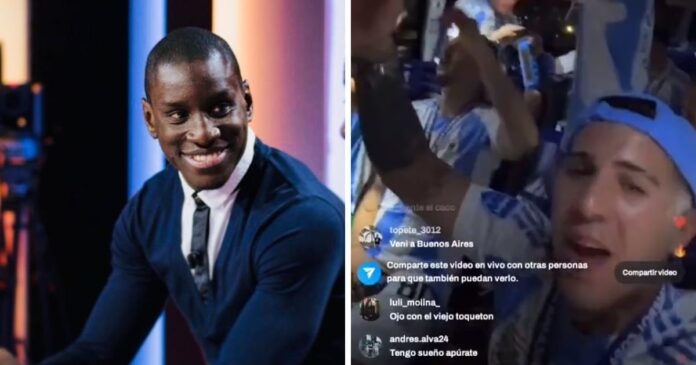 demba-ba-descreve-argentina-como-“um-asilo-para-ex-nazistas-em-fuga”