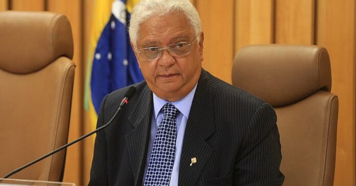 com-novo-pedido-de-aposentadoria,-trt-ba-convoca-juiz-para-atuar-no-lugar-de-desembargador