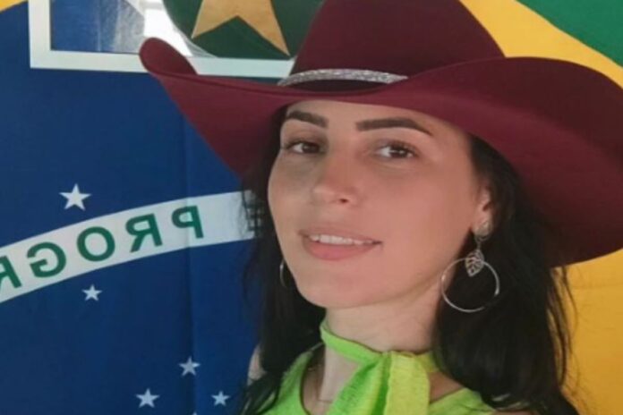 filha-do-deputado-gilberto-cattani-(pl)-e-assassinada-a-tiros-em-mt